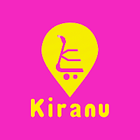 Kiranu Delivery Partner