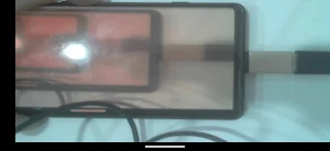 USB Camera Viewer Screenshot 1