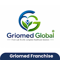 Griomed Franchise