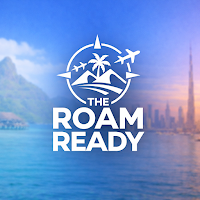 Roam Ready