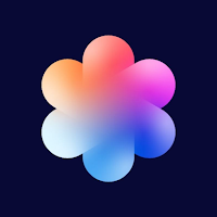 Cloak - Fast Private Browser
