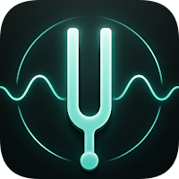 Tuning Fork