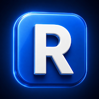 Rena7 - Digital Topup Nepal
