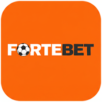 Fortebet