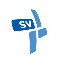 SV Verband