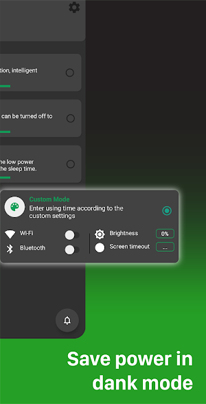 Battery Monitor – Battery Doctor Screenshot 3