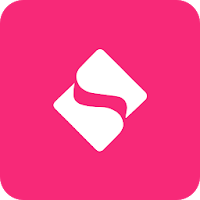 Emprender SUNAT