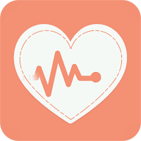Wellness Record Tracker