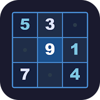 Sudoku - Classic Sudoku