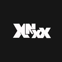 XNXX Browser