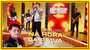 Heitor Costa Áudio Screenshot 3