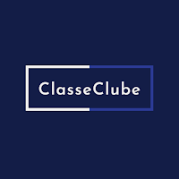 Classe Clube