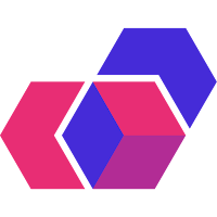 Delera
