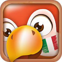Learn Italian | Translator