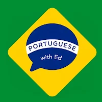 Learn Portuguese - Beginner