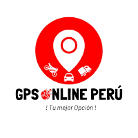 GPS Online Perú