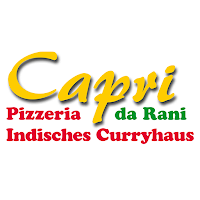 Capri Da Rani