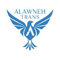 Alawneh Trans (Business)