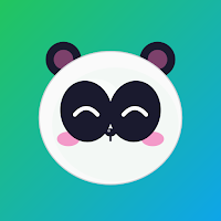 LangPanda: Learn Languages