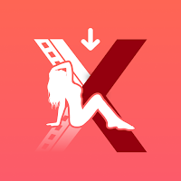 XIX HD Video Downloader