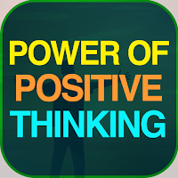 Positive Thinking