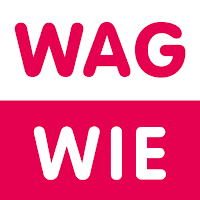 WAG WIE