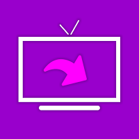 TV Source