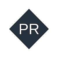 Payroll Relief
