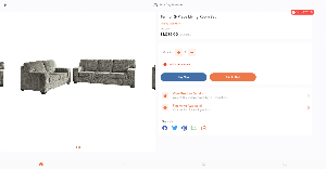 Dovrsign Screenshot 2