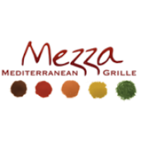 Mezza Mediterranean Grille MI