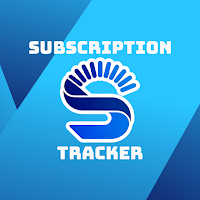 Subscription Tracker