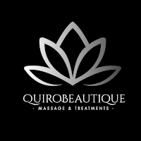 QuiroBeautique