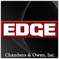 C&O Edge