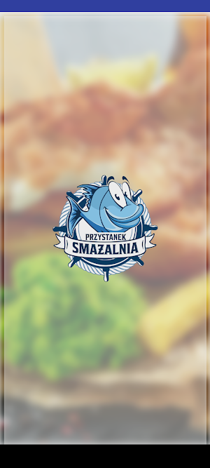 Przystanek Smażalnia Screenshot 3