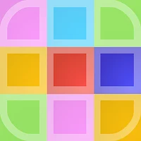 LightFields