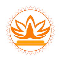 DevPunya - Puja & Chadhawa