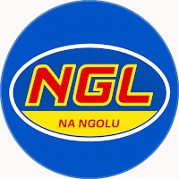 Na Ngolu Coach