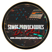 Somos Provocadores de Gloria