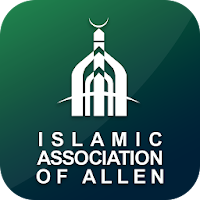 Islamic Association of Allen