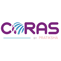 Coras - RelyHRM