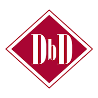 Delivery By Design