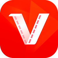 All Video Downloader 2024