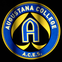 ACES (Augustana College Expres