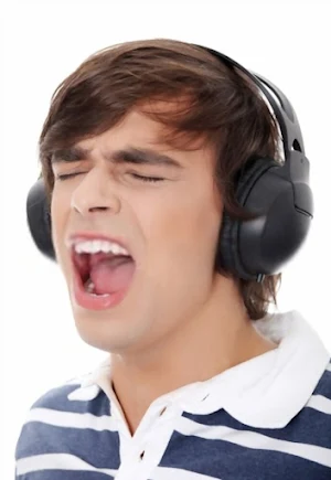 RAI Radio 1 Italy Screenshot 1