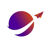 Global NLP Summit & Community