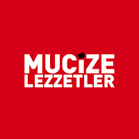 Mucize Lezzetler