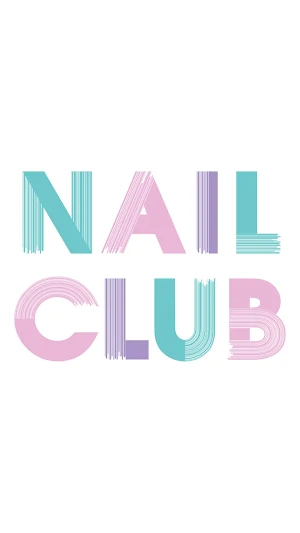 Nail Club Screenshot 0