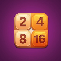 Number Merge