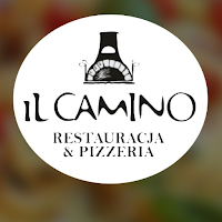 Il Camino