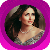 Kareena Kapoor Movies -Puzzle